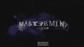 SixUp - Mastermind (Full Mixtape)