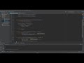 Java 8 Stream Tutorial - Max/Min