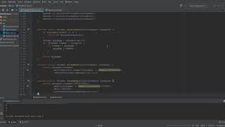 Java 8 Stream Tutorial - Max/Min