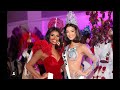 DAY 17 MISS UNIVERSE 2024 PRELIMINARY COMPETITION UPDATES