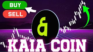 Kaia Coin Price Prediction: Can It Hit $1 in 2025?