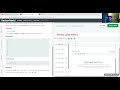 Delete a Node - Hackerrank - Javascript - Singly Linked List