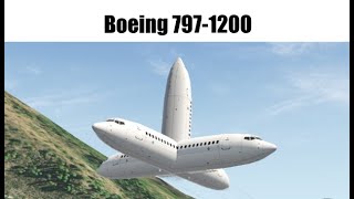 3, 2, 1, GO! Meme | Cursed Plane Images