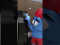 pridyider animation meme shorts