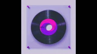 [FREE]Lo-Fi type beat-"Vinyl" |lo-fi  hip hop beat