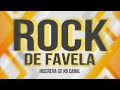 ✔️SET ROCK DOIDO DE FAVELA - EDIÇÃO NOVEMBRO 2023 🟢BELÉM MELODY🟢