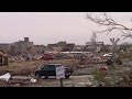 Gov. Beshear holding Sunday News Conference in Mayfield; updates to Tornado Damage and the state's r