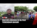 Kondisi Terkini Banjir di Blitar | Kabar Pagi tvOne