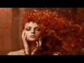 Michael E - One More Time   *k~kat chill café*   The Smooth Loft