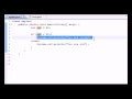 Java Programming Tutorial 18  Nested if Statements