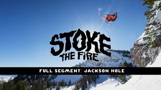 Lift Lines Heckles and Deep Days at Jackson Hole Mountain Resort