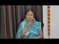 Meenakshi Chugh Audition phooli mother