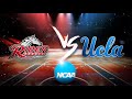 Rider vs  UCLA  free livestream | NCAAm - Men's College Basketball 2024 -2025