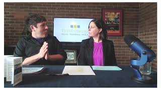 Behavior Plans & the IEP
