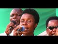 BUBOMBI SDA CHOIR ILIVYO PIGA INJILI MAKAMBI MTAAA WA BAMBURI 2024 -MOMBASA