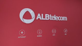 Többségi tulajdonos az ALBtelecomban a 4iG