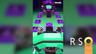 RSO - Twice Rolling ★★★★★ (Level 78) [IIE]