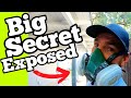 Pro's #1 SECRET to Make MORE MONEY PAINTING Houses