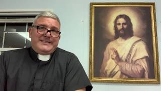 Catholic Intro to the Old Testament: Book of Wisdom (part 1)