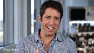 GoPro IPO: When Billionaire CEO Knew They 'Made It'