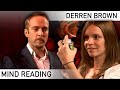 Derren Brown Live Shows: Unveiling the Extraordinary | 30-Minute Compilation | Derren Brown