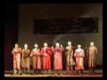 Shagor Nodi Ar Pahar Saimum