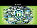 Spring Tips: Spring Security and Auth0.com