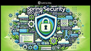 Spring Tips: Spring Security and Auth0.com
