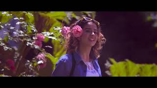 5 Tareyaan De Des  Full Video    Prabh Gill   Maninder Kailey   Desi Routz   Sukh Sanghera   YouTube