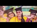 Shri Sakthikailassh Womens College Salem - Papa Ads