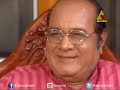 akashadeepa episode 438 14.2.14