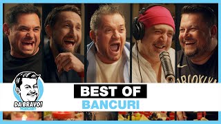BEST OF DA BRAVO! Podcast: Bancuri 🤣