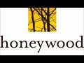 welcome to satterley s honeywood estate at wandi