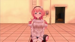 gal*gun double peace mods gal*gun double peace mods