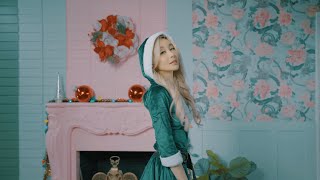 wengie - this christmas x ugly christmas sweater (mashup)