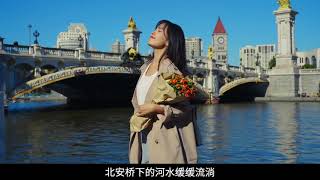 天津这个地方，情况太复杂了。#海蓝之谜精萃水 #海蓝之谜精萃水乳