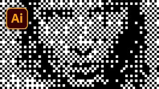 The Complete Bitmap Vectorization Method
