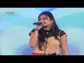 rangasthalam vijayotsavam full event pawan kalyan ram charan samantha sukumar dsp