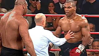 Top 20 Uppercuts That Destroyed Boxers Pt 1