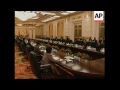 vietnamese pm meets with chinese leadership