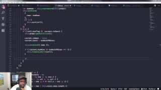 Making Simple Minesweeper in React!