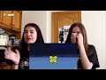 Two Girls Crying to Bfb 28 Ending