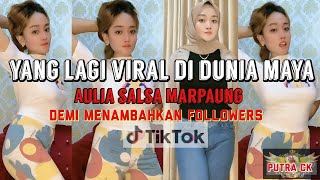 Mxtube.org :: hot auliasalsa Mp4 3GP Video & Mp3 Download ...