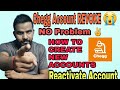 Chegg Registration /Account  Revoke Reactivation| Chegg Expert Registration