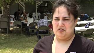 Weslaco teen's death underscores need for suicide prevention