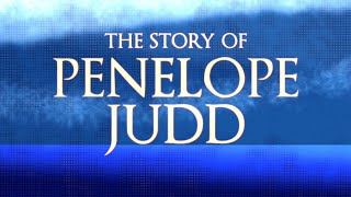 Penelope Judd - shai linne