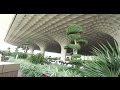 Mumbai's Chhatrapati Shivaji Maharaj International Airport  Terminal -T2