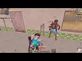 ستريمر يتهم ميلو انه مفعل هكر melo rtg vs logic gimang pubg mobile