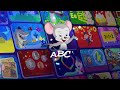 ✏️ violet draws a cat fun art u0026 learning adventure for kids 🎨🐾 abcmouse