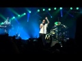 Maroon 5 Live - Jan 2014